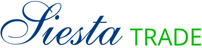 Siesta Frames Crafts