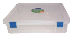 Pack of 6 , 12