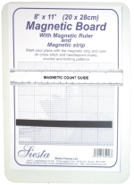 Magnetic Boards (11