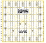 Quilting Supplies image