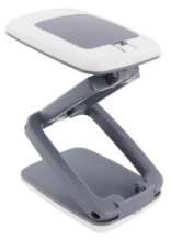 Pack of 10 Handy light/mag