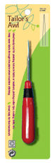  Easy grip Seam Ripper