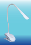 Lights and Magnifiers image