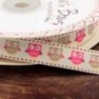 Other Crafts image