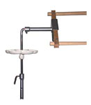 Daisy Dish Centre Mounting for S.G.