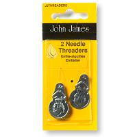 Needle Threader