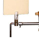 Magnetic Board Holders for S.S.