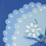 Parchment Crafts image