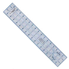 Quilting Ruler  3.5