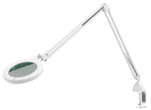 Mag lamp S