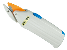 Electric scissors