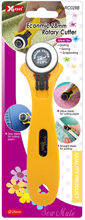 28mm Rotary Cutter