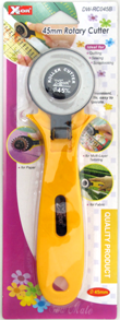 45mm Rotary Cutter
