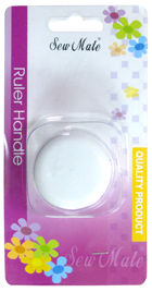 Ruler Handle