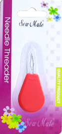 Needle Threader