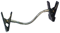 Flexi clamp