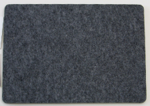 Wool mat A3 ( 18
