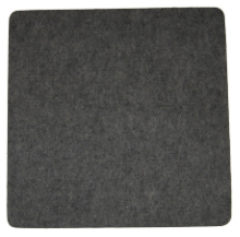 Woolmat 12