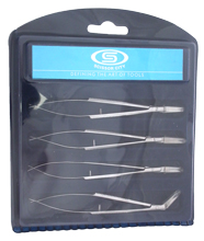 4 Pack Squissor set Special Offer 50 % Off 