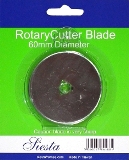 60mm Spare Blade