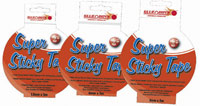 3mm Super Sticky Tape from Glue Dots