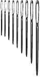 JJ1198xx Tapestry/cross stitch (box of 10)