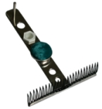 Accessory Bracket