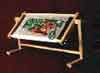 No-Sew Table Stand Legs