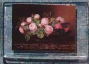 Fridge Magnet