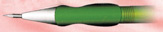 Triangle Shape Perforating/Parchment Tool
