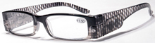 LED Reader Colour D x 1.5 Magnification