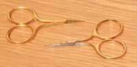 2�