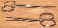 3�