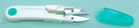 Thread Snips blue