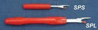 Stitch Pickers: Large, Pack of 50