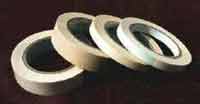 Double Sided Tape