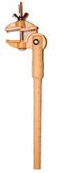 Versatile Clamp