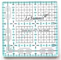 Quilting  Square  2.5