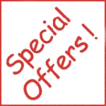 Summer  2026  special  Offers. image