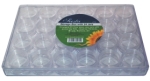 Storage Boxes image